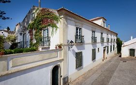 Casa De Santiago